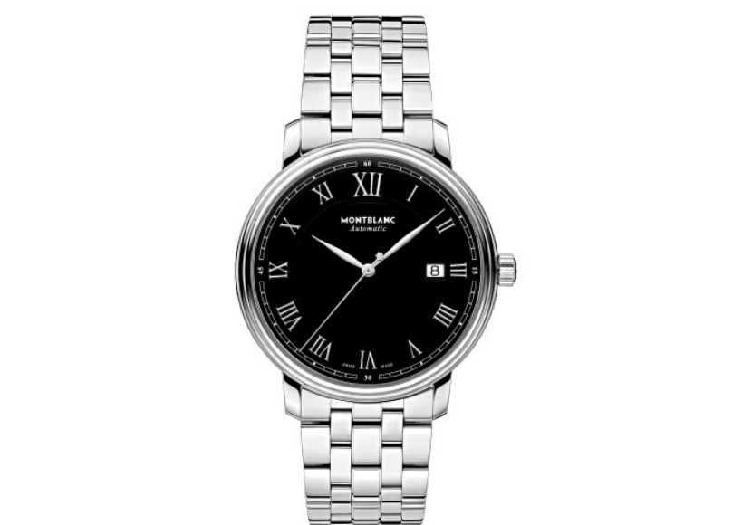 f:id:shirokuma-watch:20200607135932p:plain f:id:shirokuma-watch:20200607135932p:plain