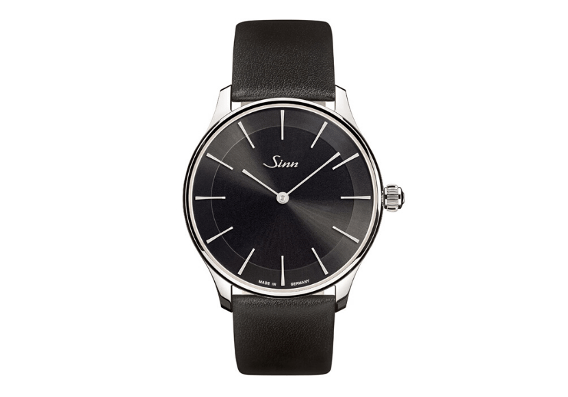 f:id:shirokuma-watch:20200607144440p:plain f:id:shirokuma-watch:20200607144440p:plain