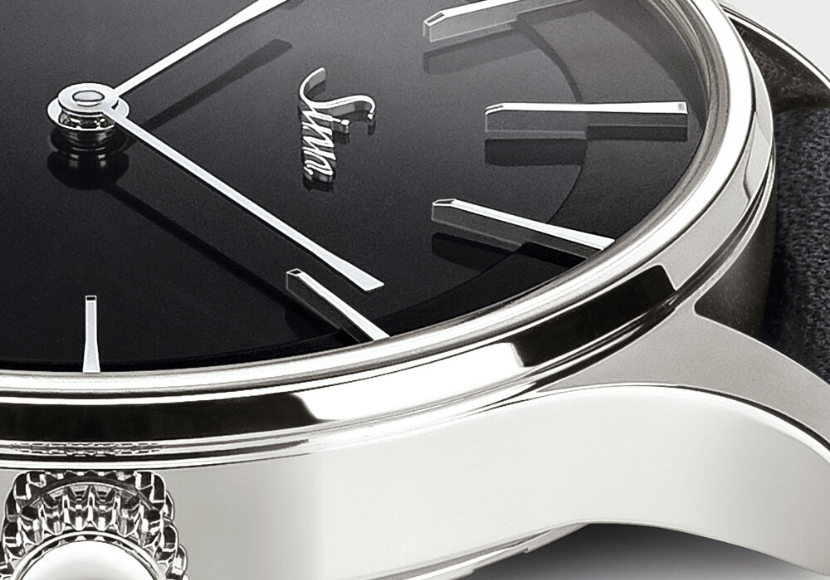 f:id:shirokuma-watch:20200607144754p:plain f:id:shirokuma-watch:20200607144754p:plain