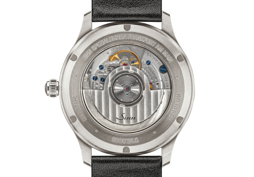 f:id:shirokuma-watch:20200607144924p:plain f:id:shirokuma-watch:20200607144924p:plain