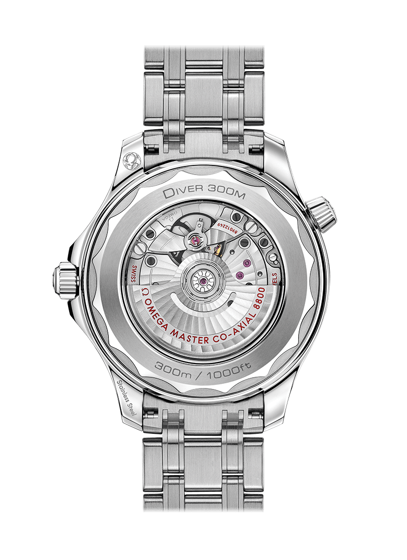 f:id:shirokuma-watch:20200614182301p:plain