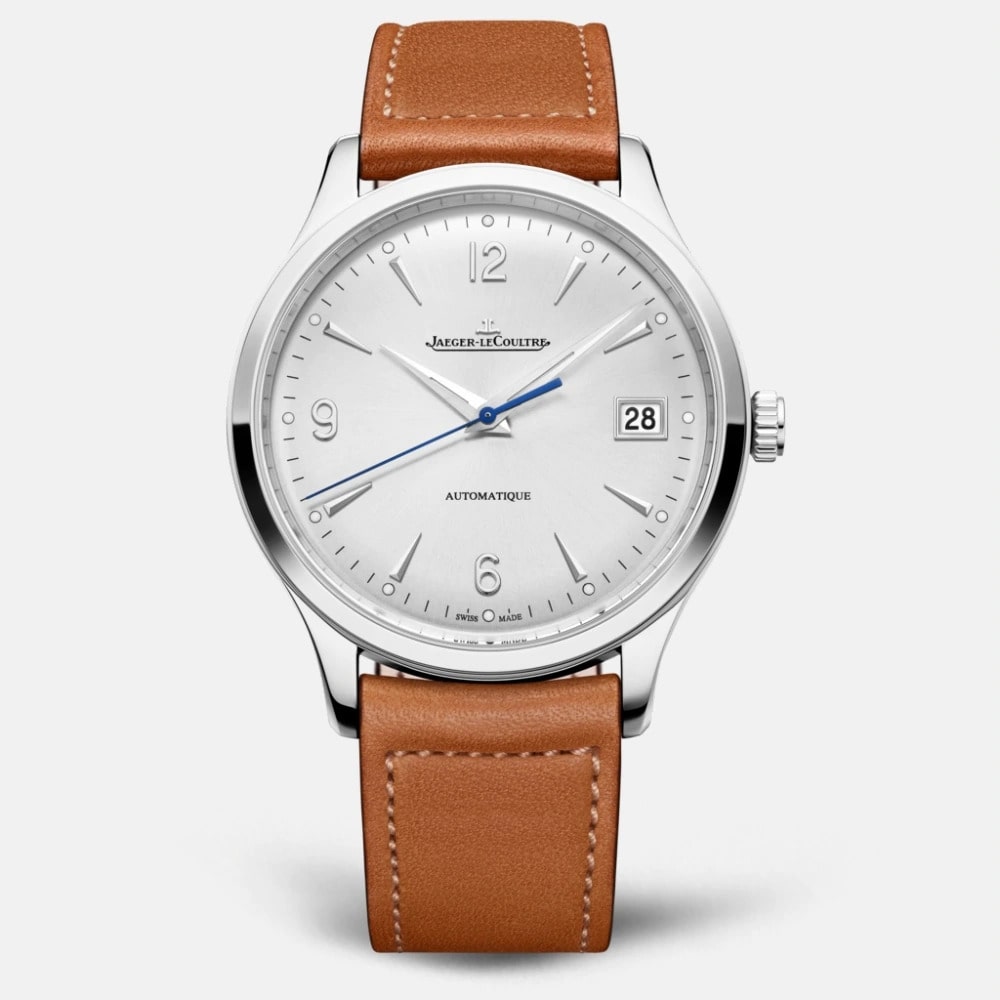 f:id:shirokuma-watch:20200614192624j:plain