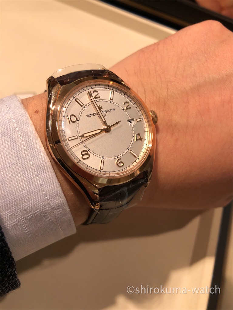 f:id:shirokuma-watch:20200621134623j:image