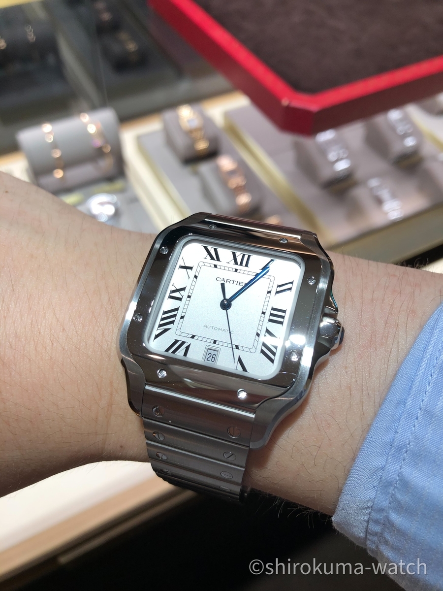 f:id:shirokuma-watch:20200718163020j:plain f:id:shirokuma-watch:20200718163020j:plain