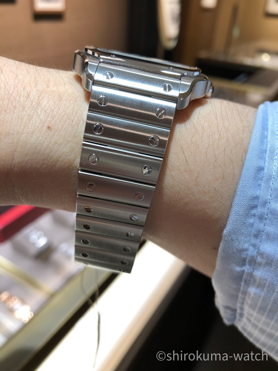 f:id:shirokuma-watch:20200718163043j:plain f:id:shirokuma-watch:20200718163043j:plain