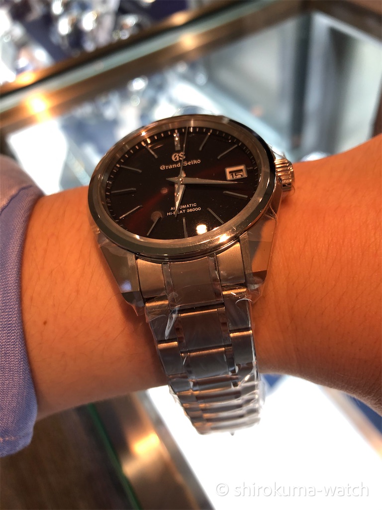 f:id:shirokuma-watch:20200801213558j:image f:id:shirokuma-watch:20200801213558j:image