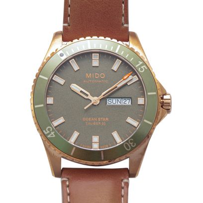 f:id:shirokuma-watch:20200906190051j:plain
