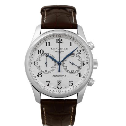 f:id:shirokuma-watch:20200906192115j:plain