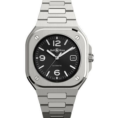 f:id:shirokuma-watch:20200906193421j:plain