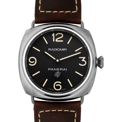f:id:shirokuma-watch:20200906194559j:plain