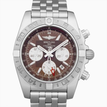 f:id:shirokuma-watch:20200906200649j:plain
