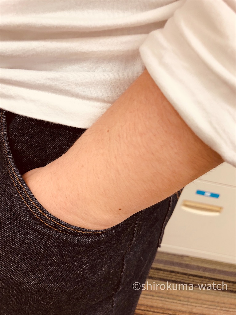 f:id:shirokuma-watch:20200907204511j:image