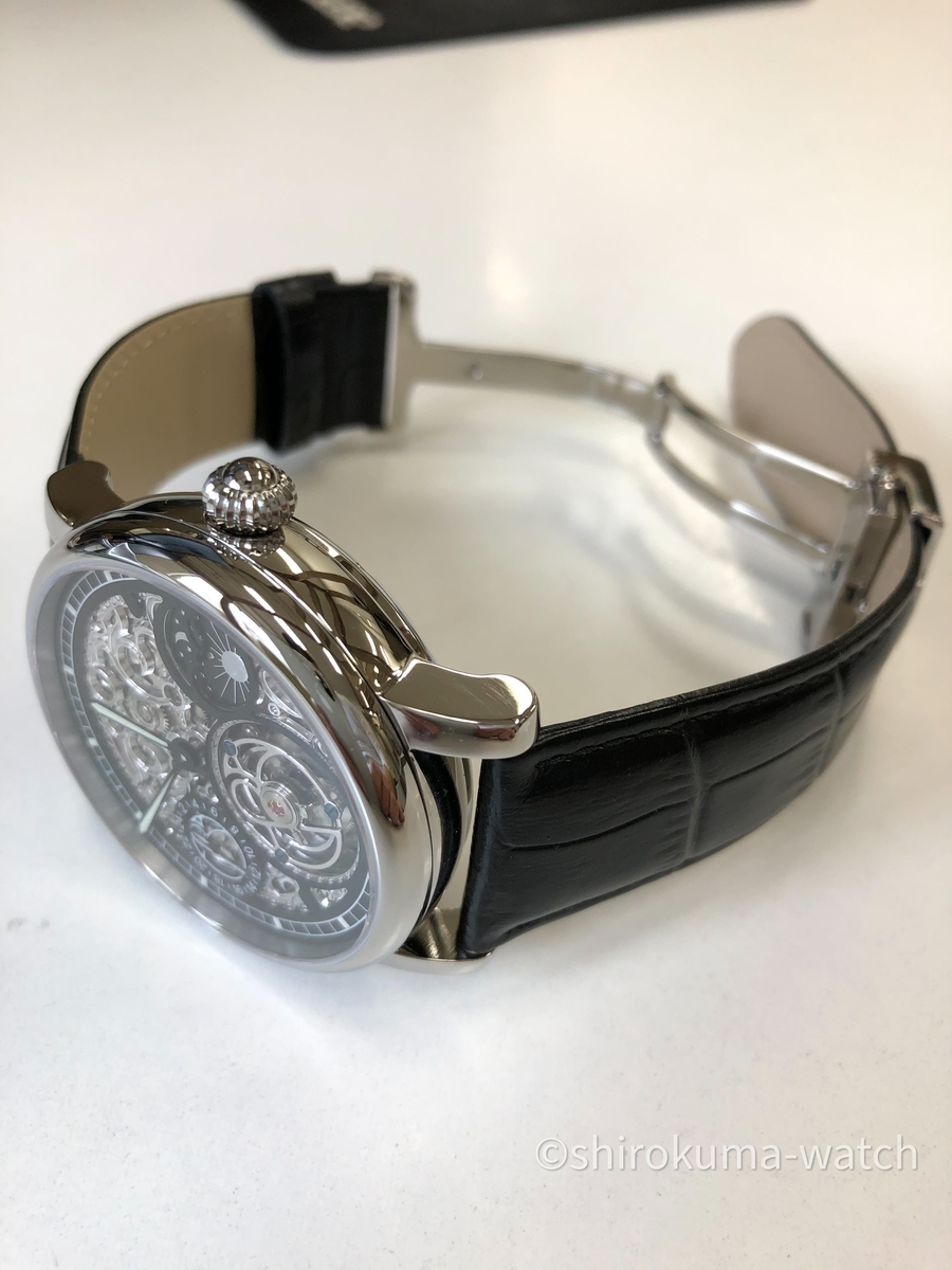 f:id:shirokuma-watch:20200913131819j:plain