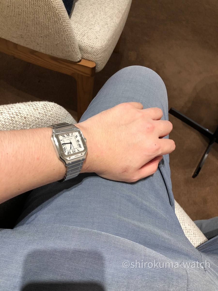 f:id:shirokuma-watch:20200917162437j:plain f:id:shirokuma-watch:20200917162437j:plain