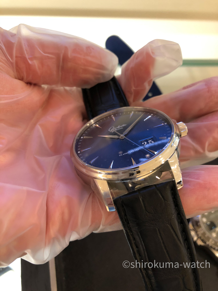 f:id:shirokuma-watch:20200922134412j:plain
