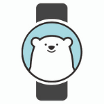 f:id:shirokuma-watch:20200928144836p:plain