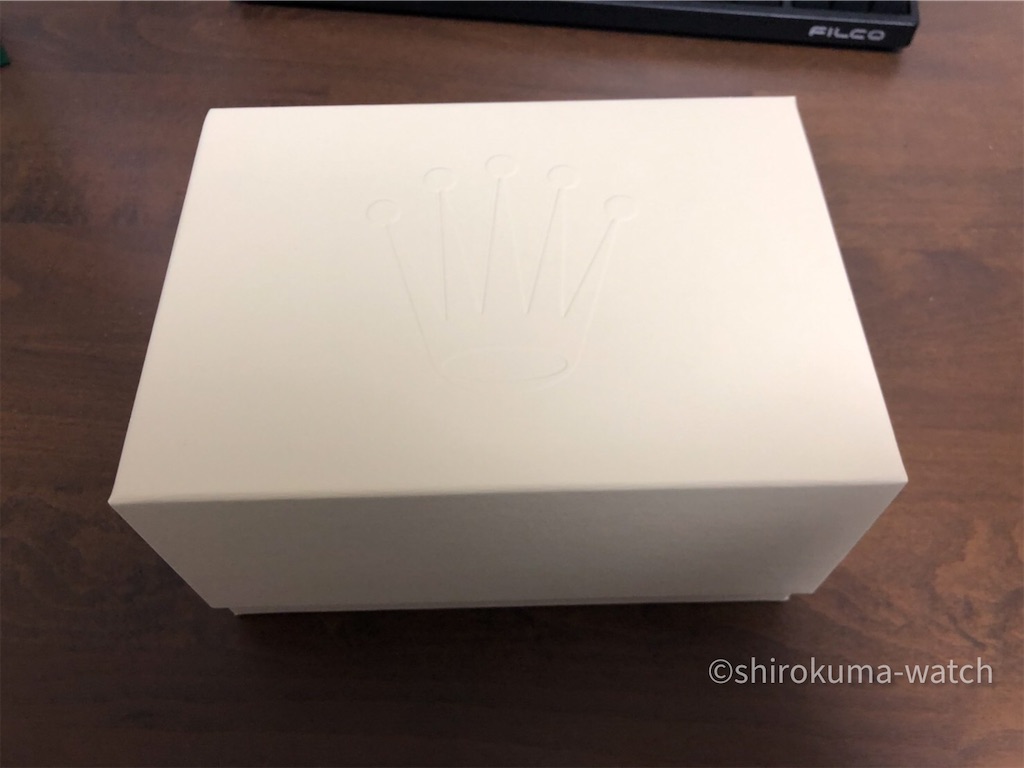 f:id:shirokuma-watch:20201028130832j:image