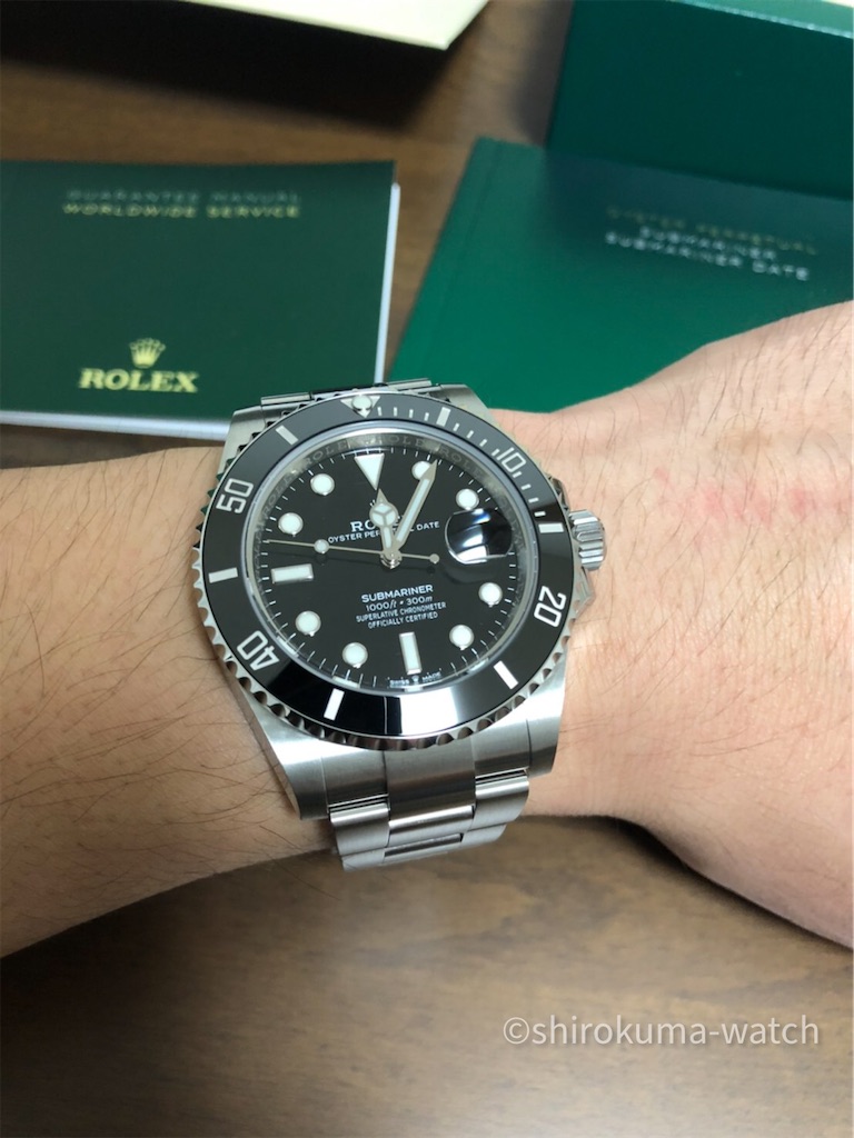 f:id:shirokuma-watch:20201028130937j:image