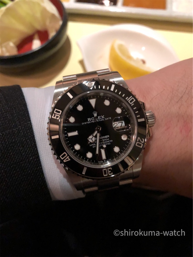 f:id:shirokuma-watch:20201028131002j:image