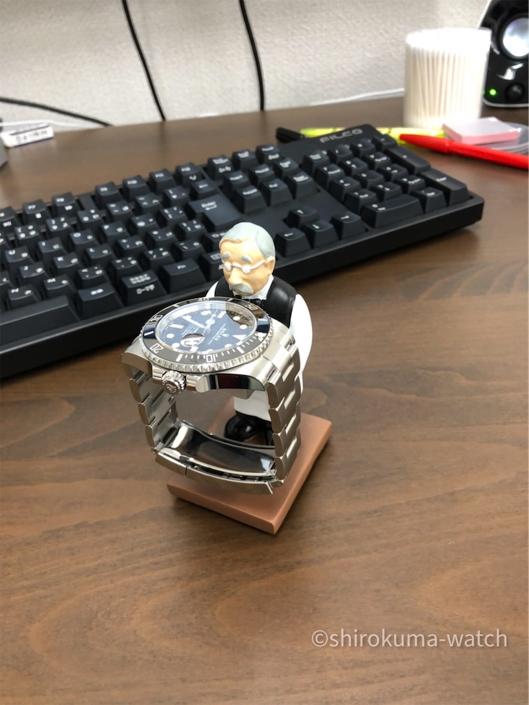 f:id:shirokuma-watch:20201030112834j:image