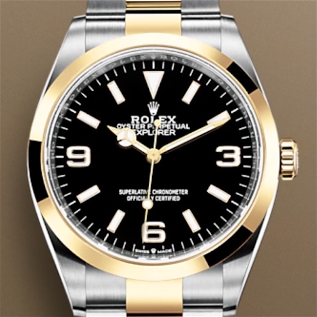 ★★★2021 ロレックスマスターズ等着用　2大会優勝ウェア　限定販売 ロレックス メンズ GMTマスターII | 中古｜ロレックスの販売