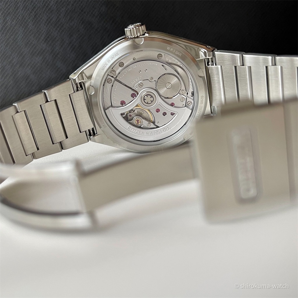 f:id:shirokuma-watch:20210828111234j:image