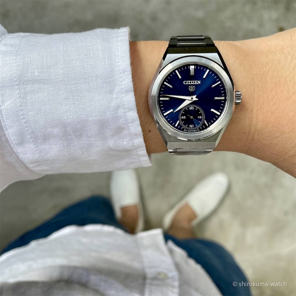 f:id:shirokuma-watch:20210828111253j:image