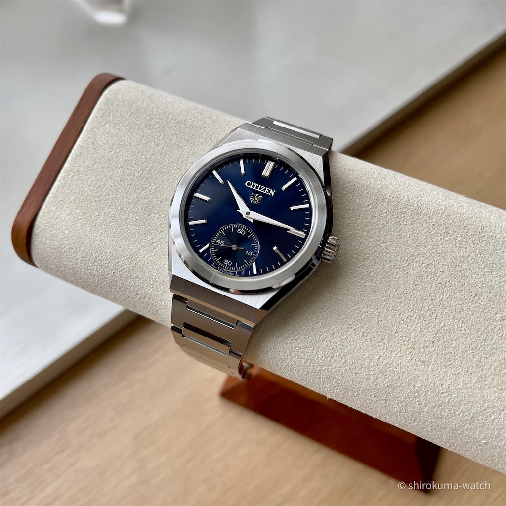 f:id:shirokuma-watch:20210828111556j:image