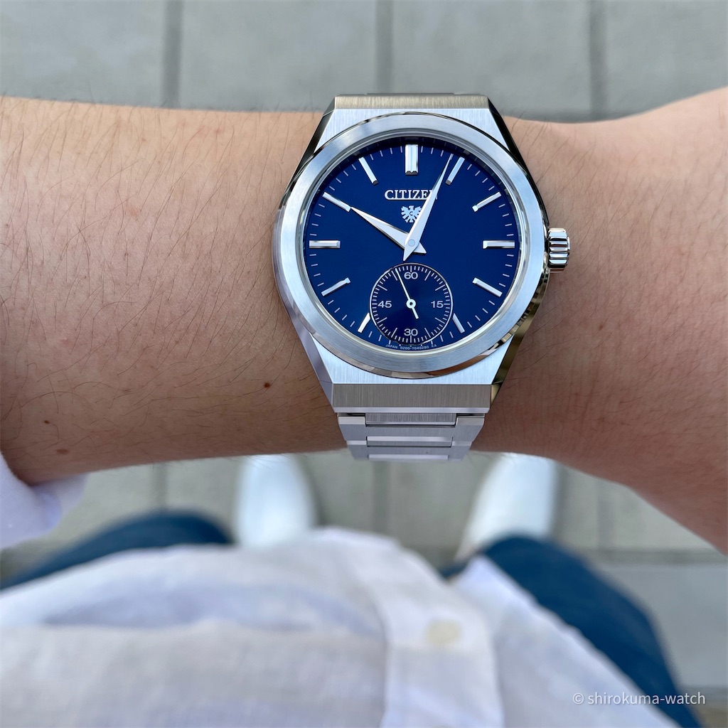 f:id:shirokuma-watch:20210828111831j:image
