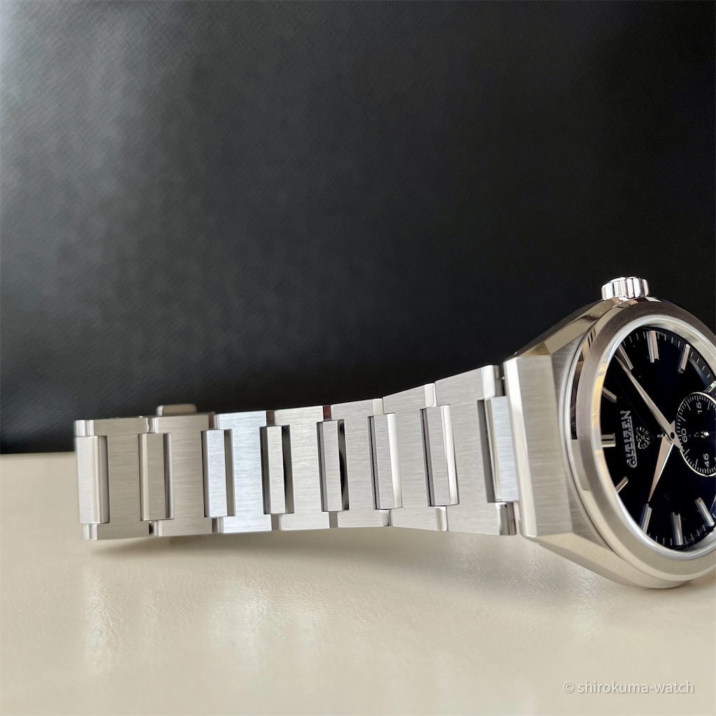 f:id:shirokuma-watch:20210828111915j:image