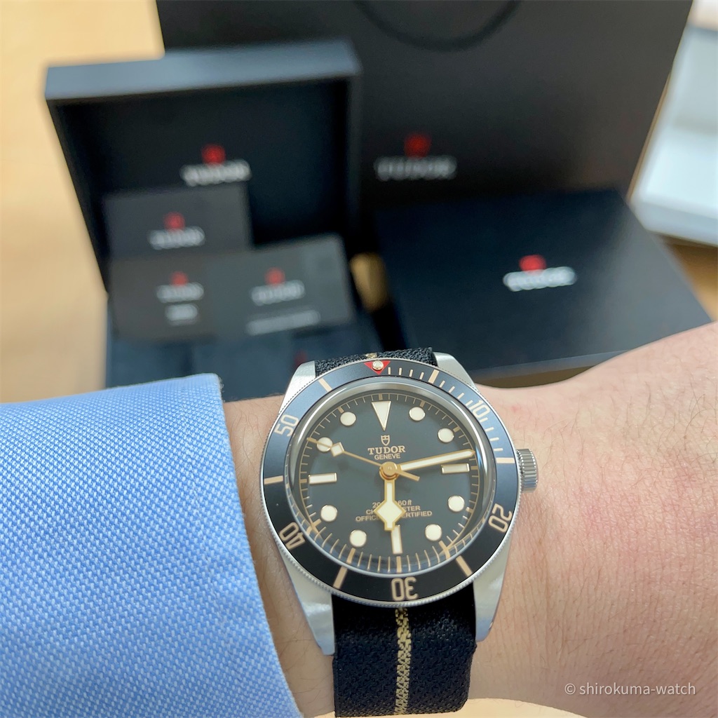 f:id:shirokuma-watch:20211012003153j:image f:id:shirokuma-watch:20211012003153j:image