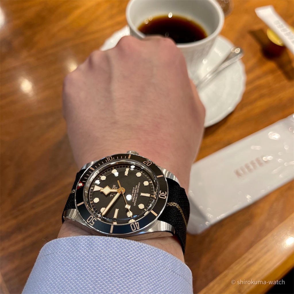 f:id:shirokuma-watch:20211012003247j:image f:id:shirokuma-watch:20211012003247j:image