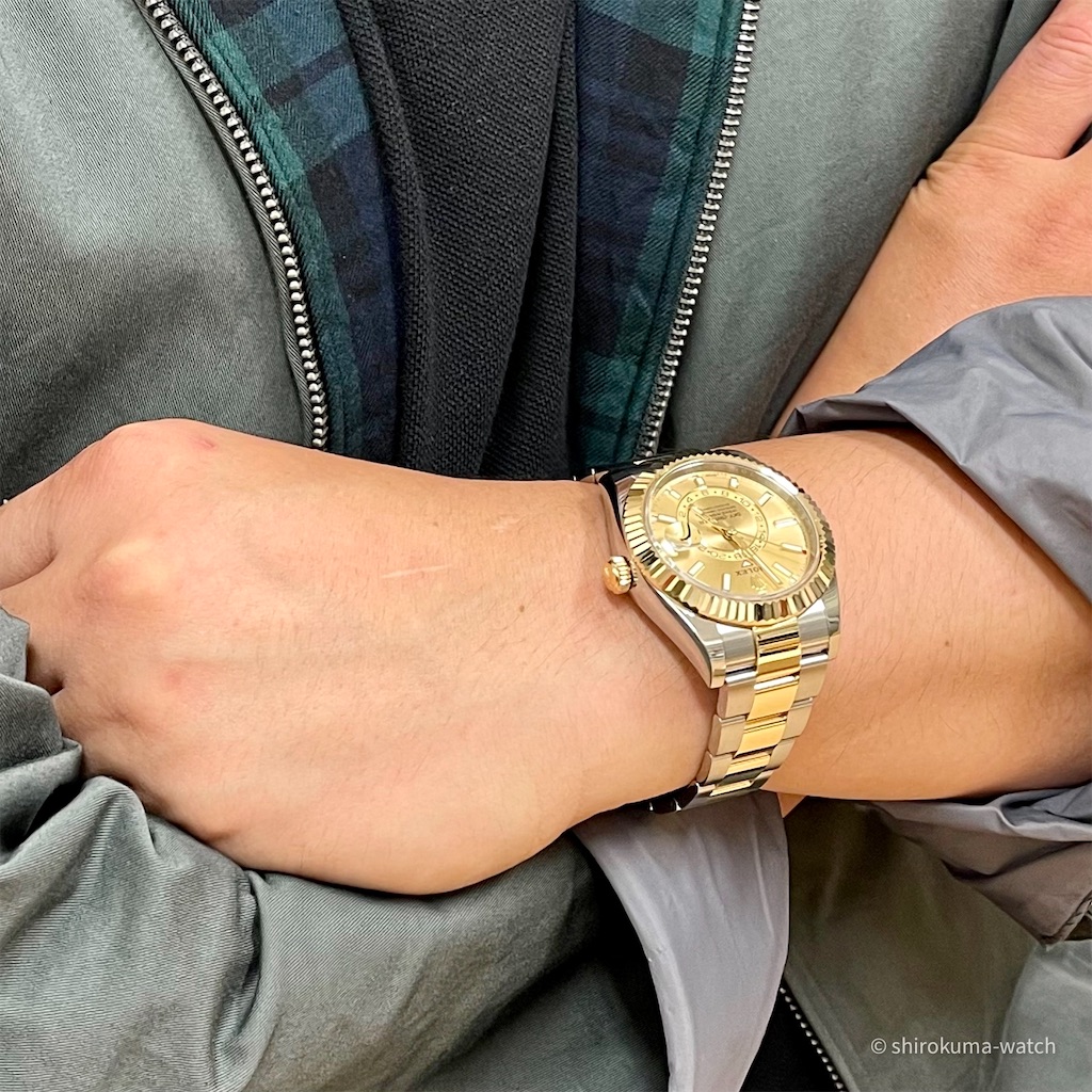 f:id:shirokuma-watch:20211026132101j:image