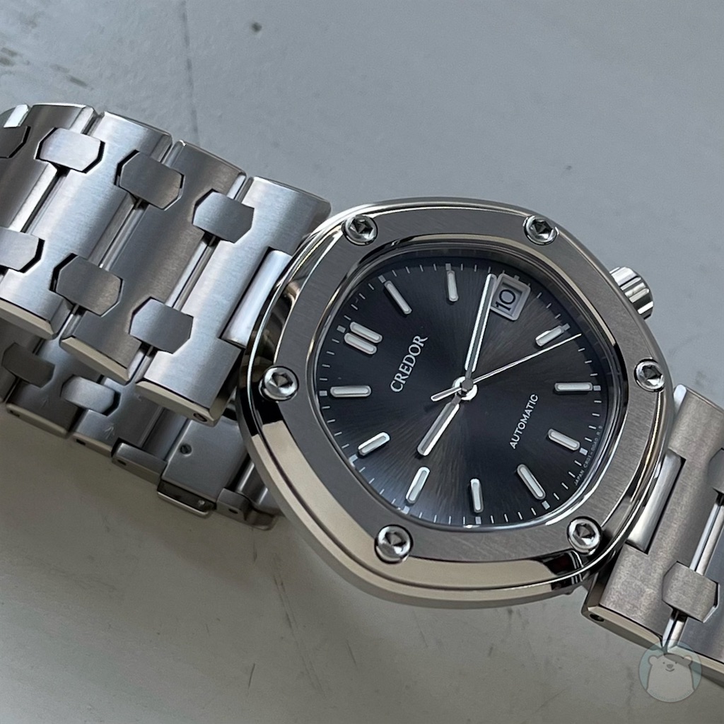 f:id:shirokuma-watch:20240813145043j:image