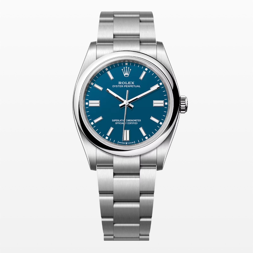 f:id:shirokuma-watch:20250514133809j:image