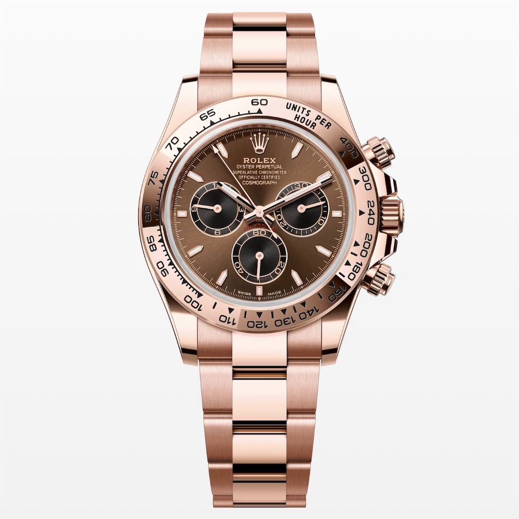 f:id:shirokuma-watch:20250514133819j:image