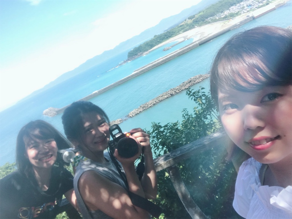 f:id:shirokuma-yu:20181231195216j:image f:id:shirokuma-yu:20181231195216j:image