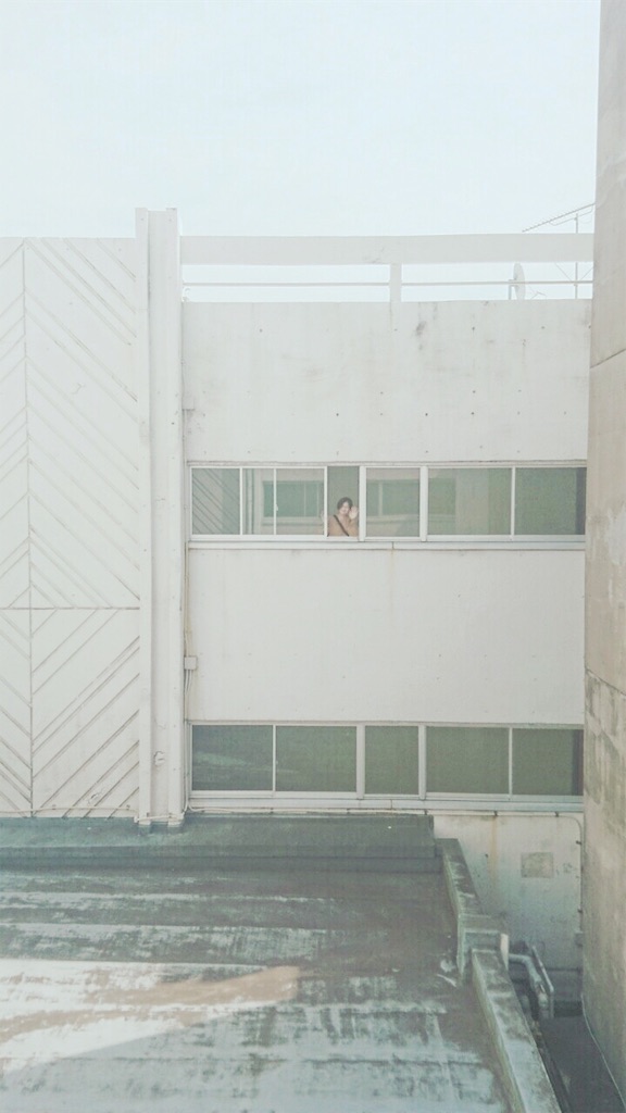 f:id:shirokuma-yu:20190328131603j:image f:id:shirokuma-yu:20190328131603j:image