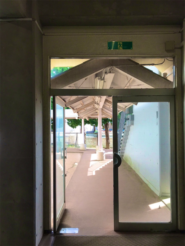 f:id:shirokuma-yu:20190328131623j:image f:id:shirokuma-yu:20190328131623j:image