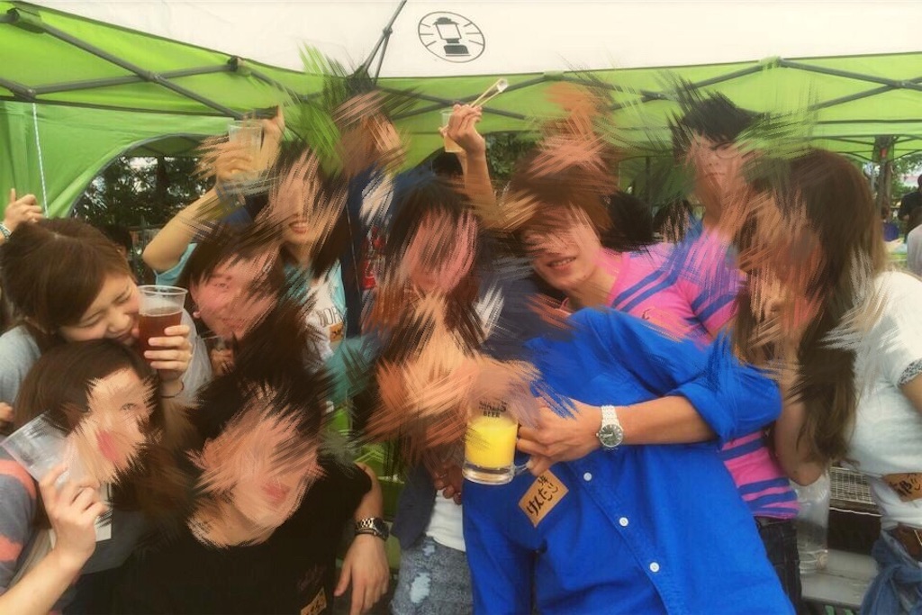 f:id:shirokuma-yu:20190408192842j:image f:id:shirokuma-yu:20190408192842j:image