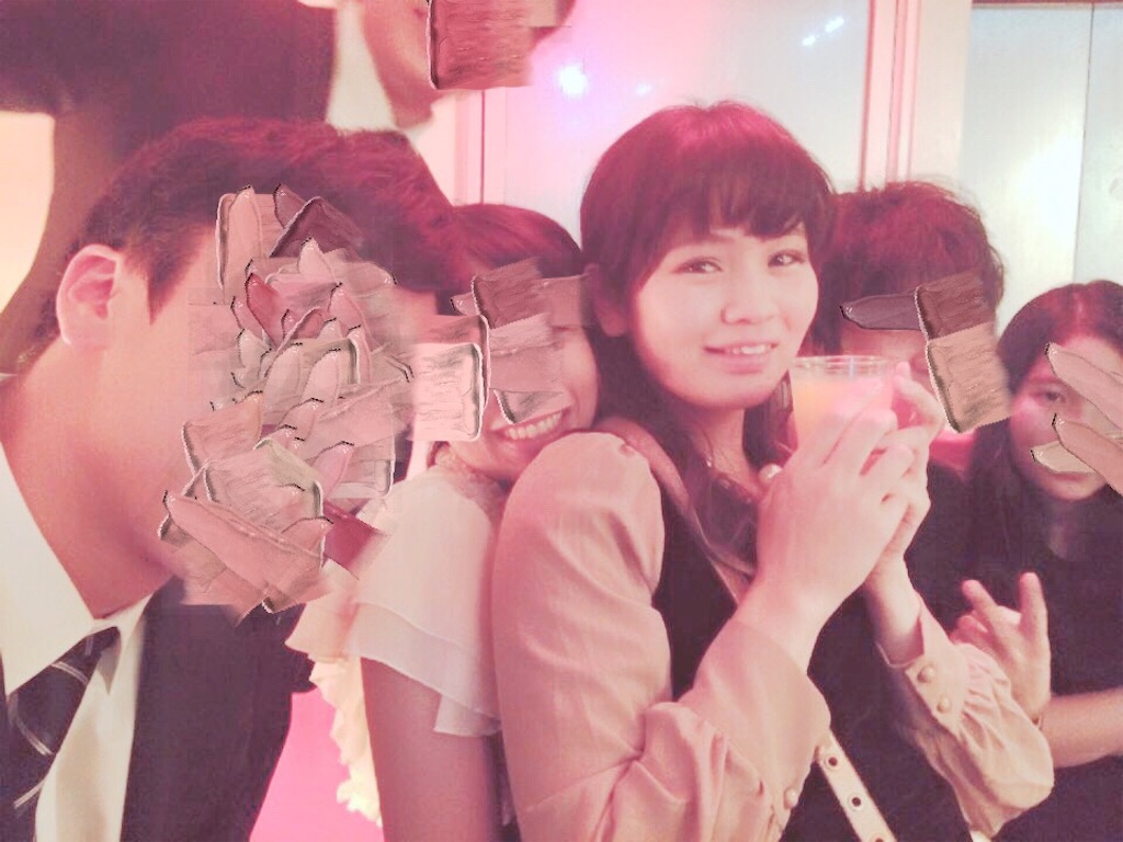 f:id:shirokuma-yu:20190408193430j:image f:id:shirokuma-yu:20190408193430j:image