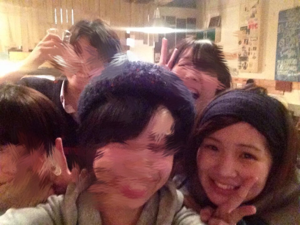 f:id:shirokuma-yu:20190408193557j:image f:id:shirokuma-yu:20190408193557j:image