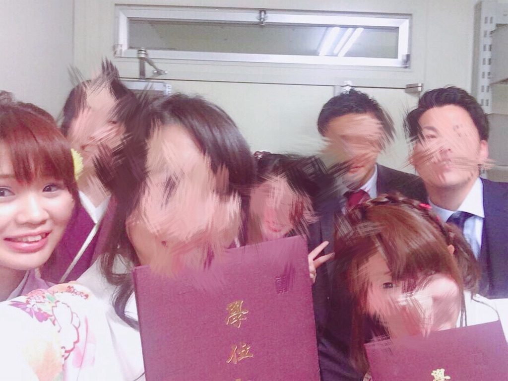 f:id:shirokuma-yu:20190408194127j:image f:id:shirokuma-yu:20190408194127j:image