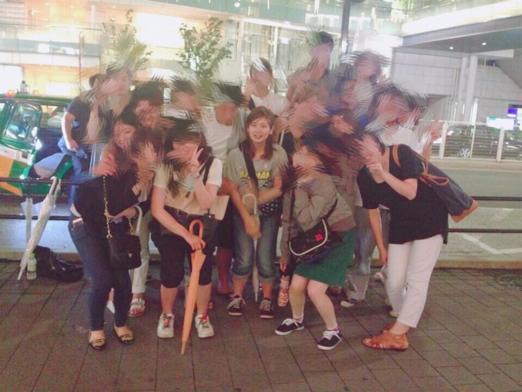 f:id:shirokuma-yu:20190408194620j:image f:id:shirokuma-yu:20190408194620j:image