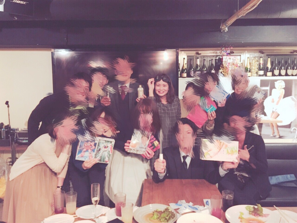 f:id:shirokuma-yu:20190408210942j:image f:id:shirokuma-yu:20190408210942j:image