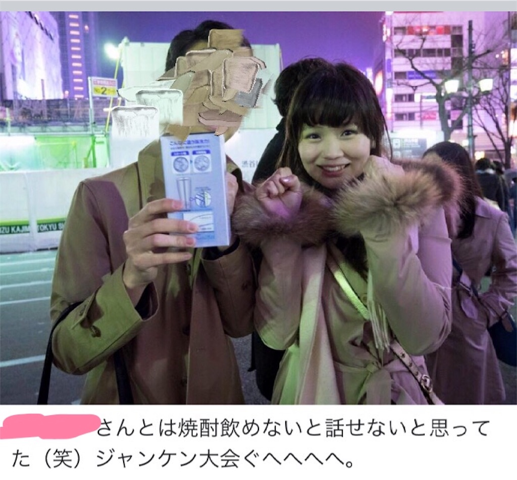 f:id:shirokuma-yu:20190408212705j:image f:id:shirokuma-yu:20190408212705j:image