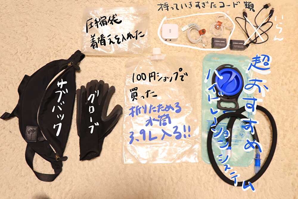 f:id:shirokuma-yu:20190922123819j:plain f:id:shirokuma-yu:20190922123819j:plain