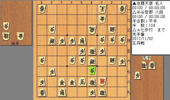 f:id:shirokuma86:20171103215729g:plain