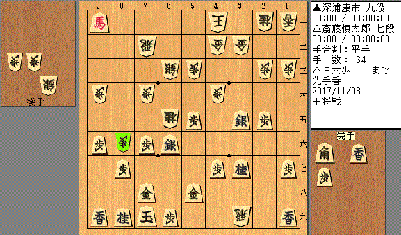 f:id:shirokuma86:20171104233122g:plain f:id:shirokuma86:20171104233122g:plain