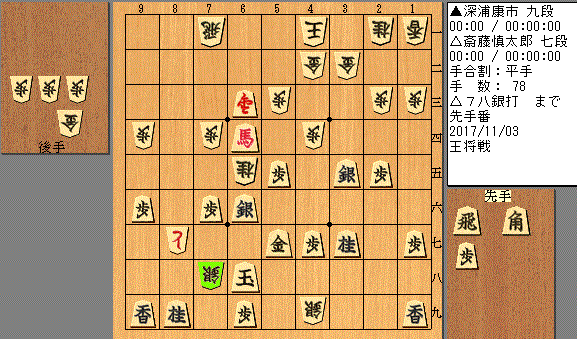 f:id:shirokuma86:20171104233353g:plain f:id:shirokuma86:20171104233353g:plain